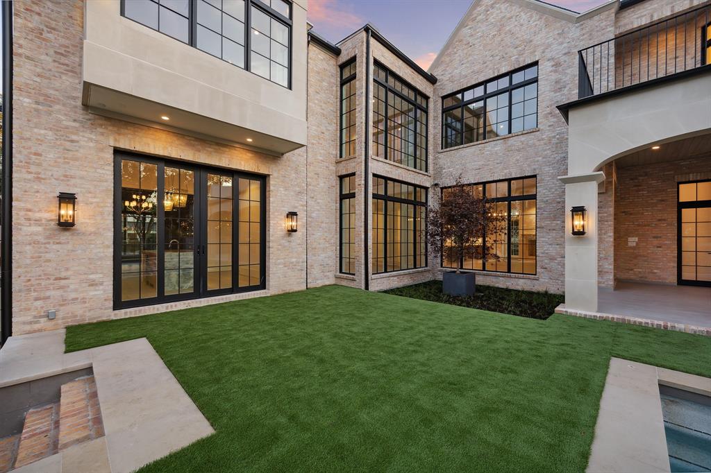 514 Shadywood Road, Houston, Texas image 37