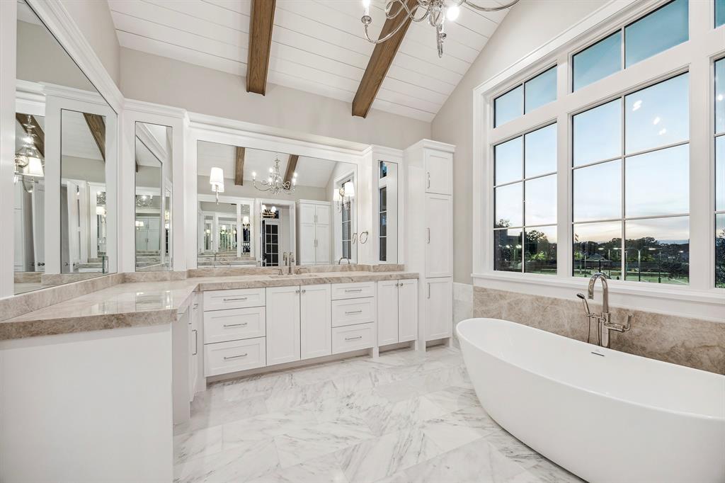514 Shadywood Road, Houston, Texas image 24