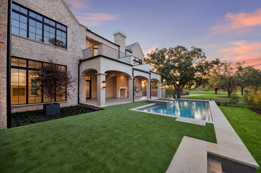 514 Shadywood Road, Houston, Texas image 38