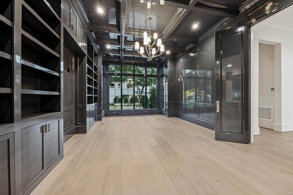 514 Shadywood Road, Houston, Texas image 17