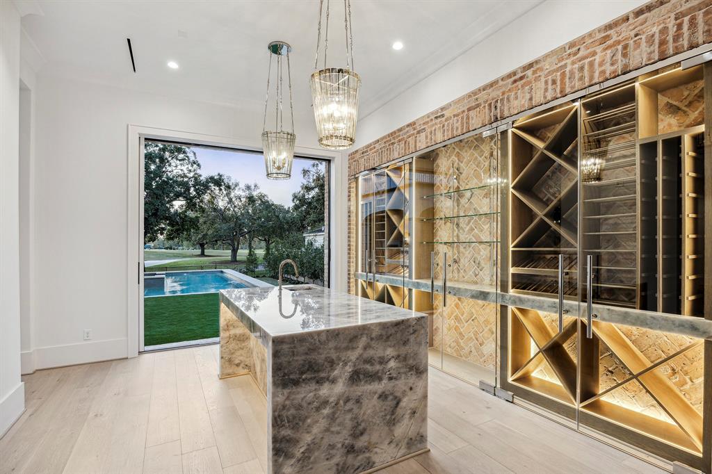 514 Shadywood Road, Houston, Texas image 15