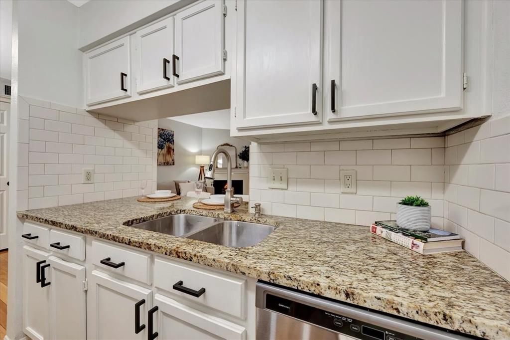 2120 El Paseo Street #2409, Houston, Texas image 10