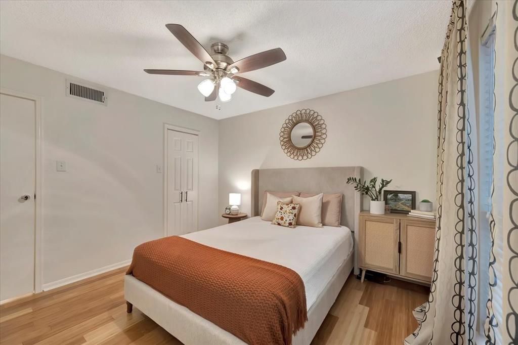 2120 El Paseo Street #2409, Houston, Texas image 17