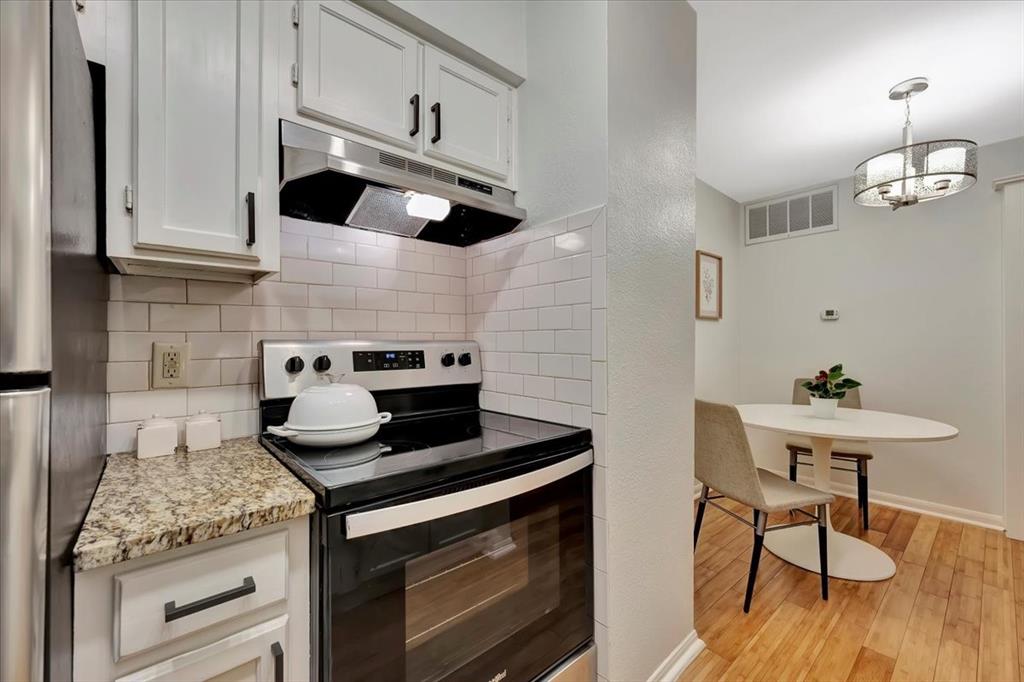 2120 El Paseo Street #2409, Houston, Texas image 12