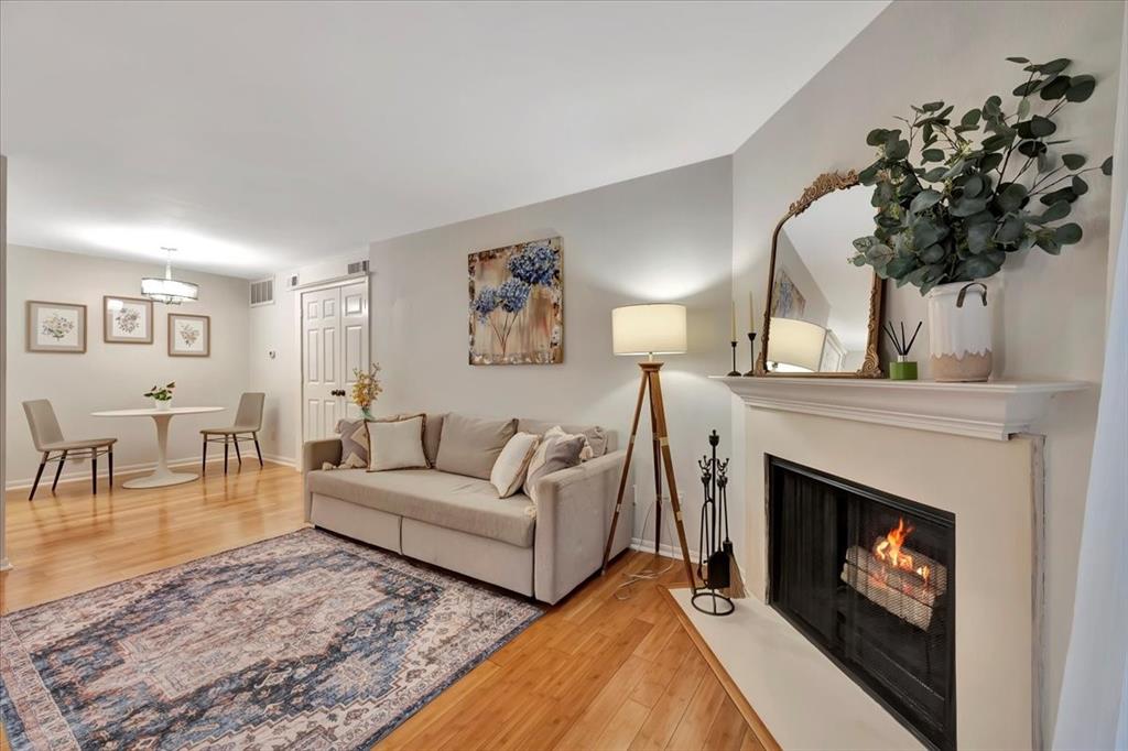 2120 El Paseo Street #2409, Houston, Texas image 3