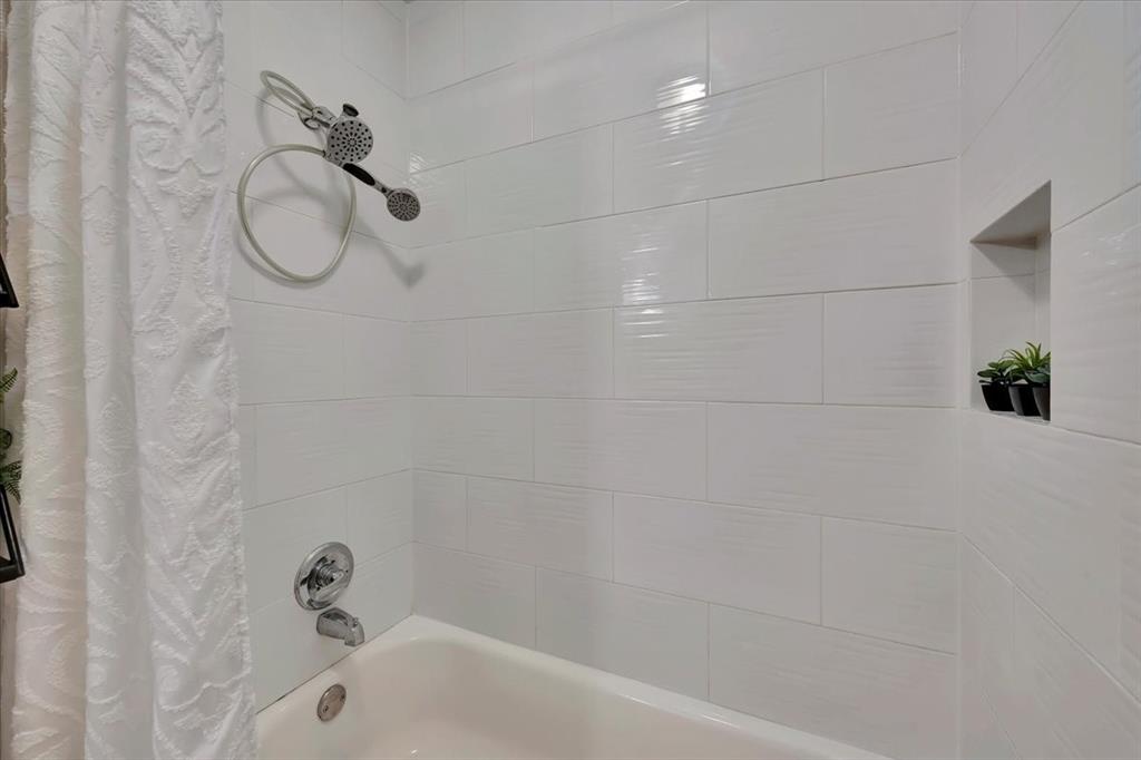 2120 El Paseo Street #2409, Houston, Texas image 14
