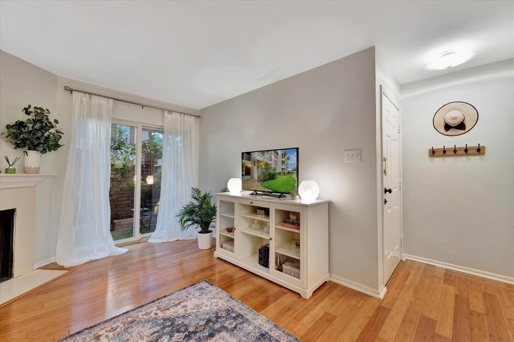 2120 El Paseo Street #2409, Houston, Texas image 5