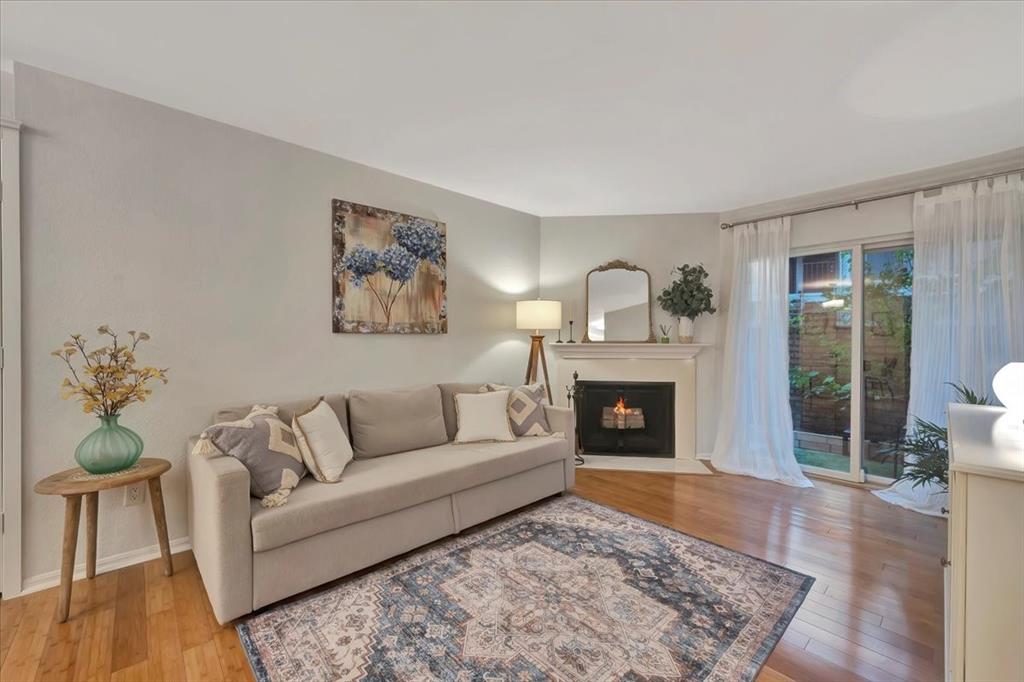 2120 El Paseo Street #2409, Houston, Texas image 2