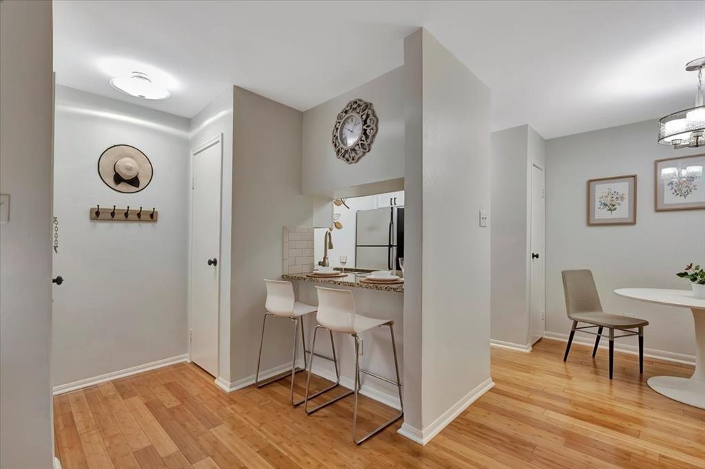 2120 El Paseo Street #2409, Houston, Texas image 7