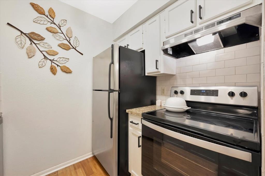 2120 El Paseo Street #2409, Houston, Texas image 11