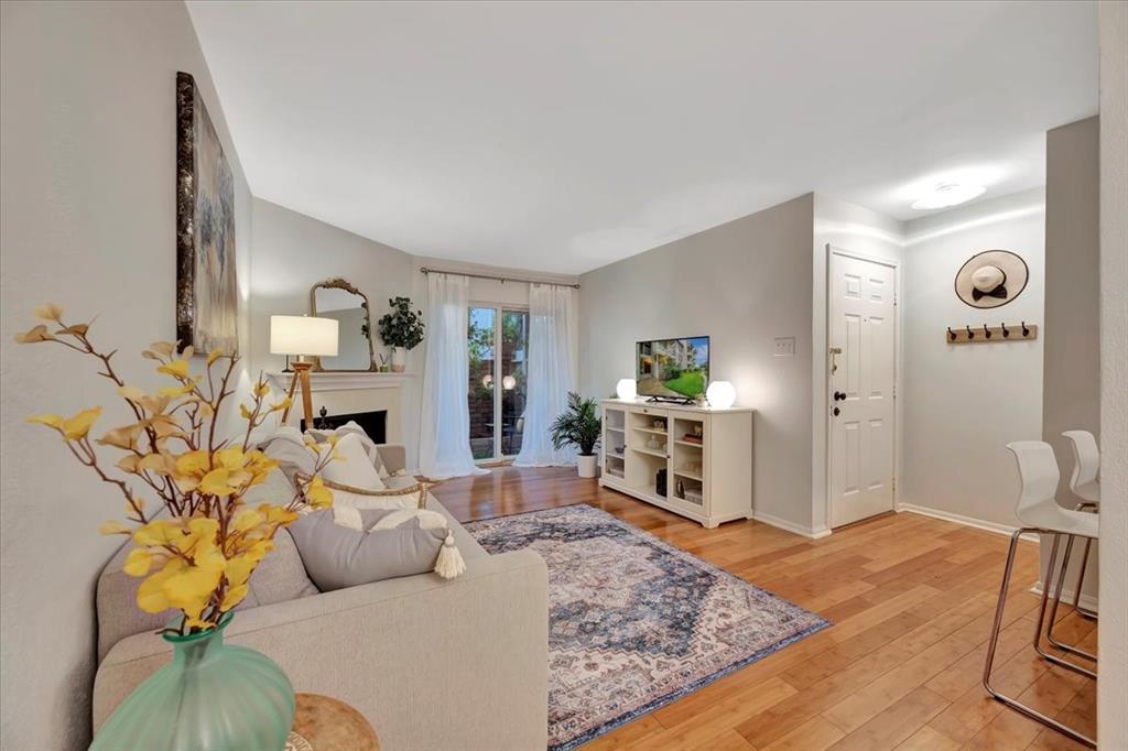 2120 El Paseo Street #2409, Houston, Texas image 4