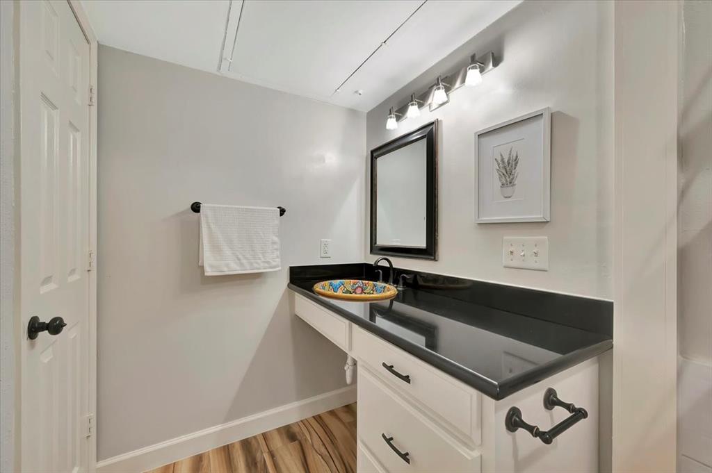 2120 El Paseo Street #2409, Houston, Texas image 15