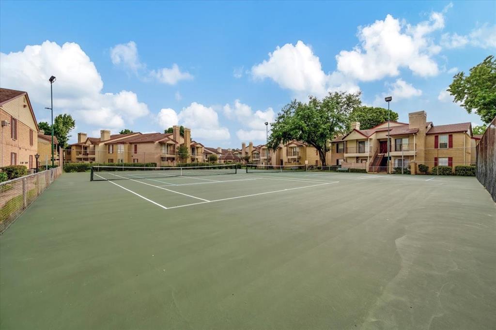 2120 El Paseo Street #2409, Houston, Texas image 27