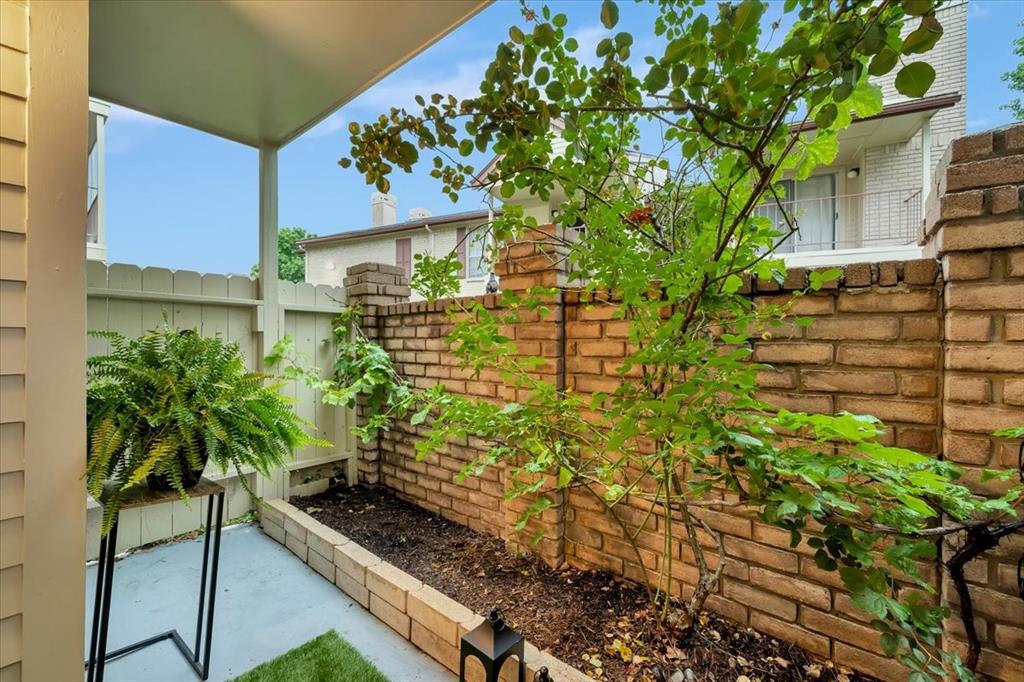 2120 El Paseo Street #2409, Houston, Texas image 19