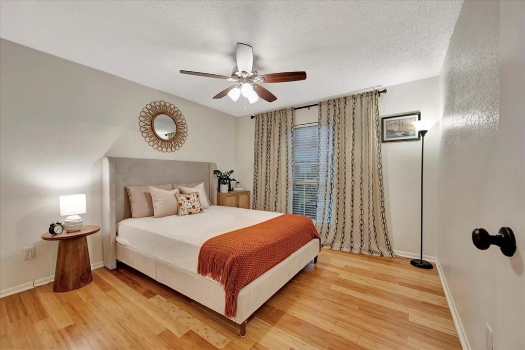 2120 El Paseo Street #2409, Houston, Texas image 16