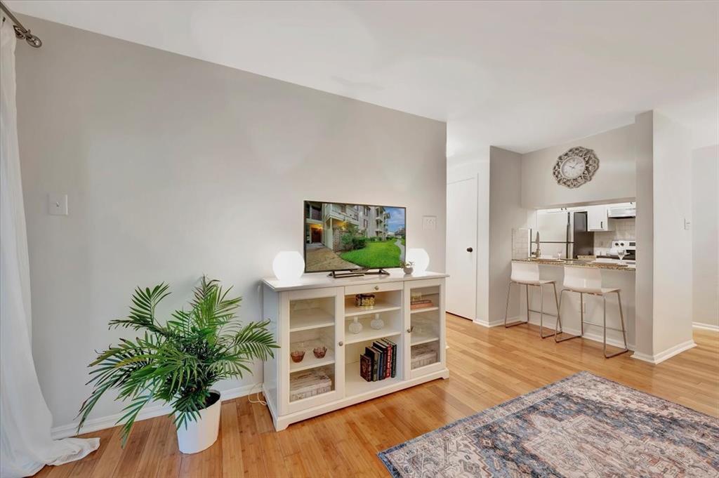 2120 El Paseo Street #2409, Houston, Texas image 6