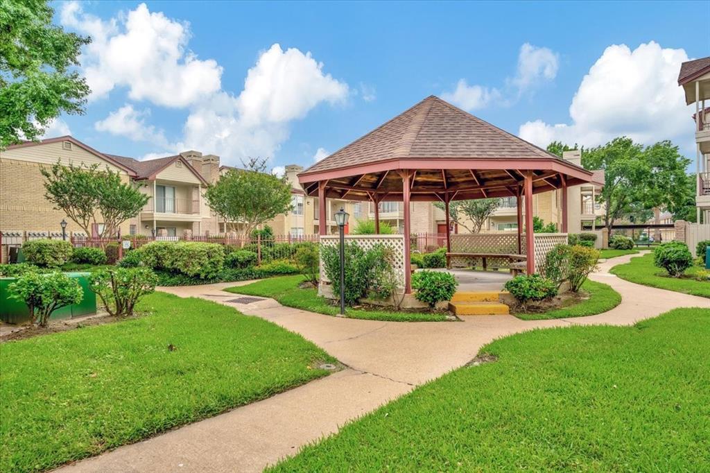2120 El Paseo Street #2409, Houston, Texas image 26