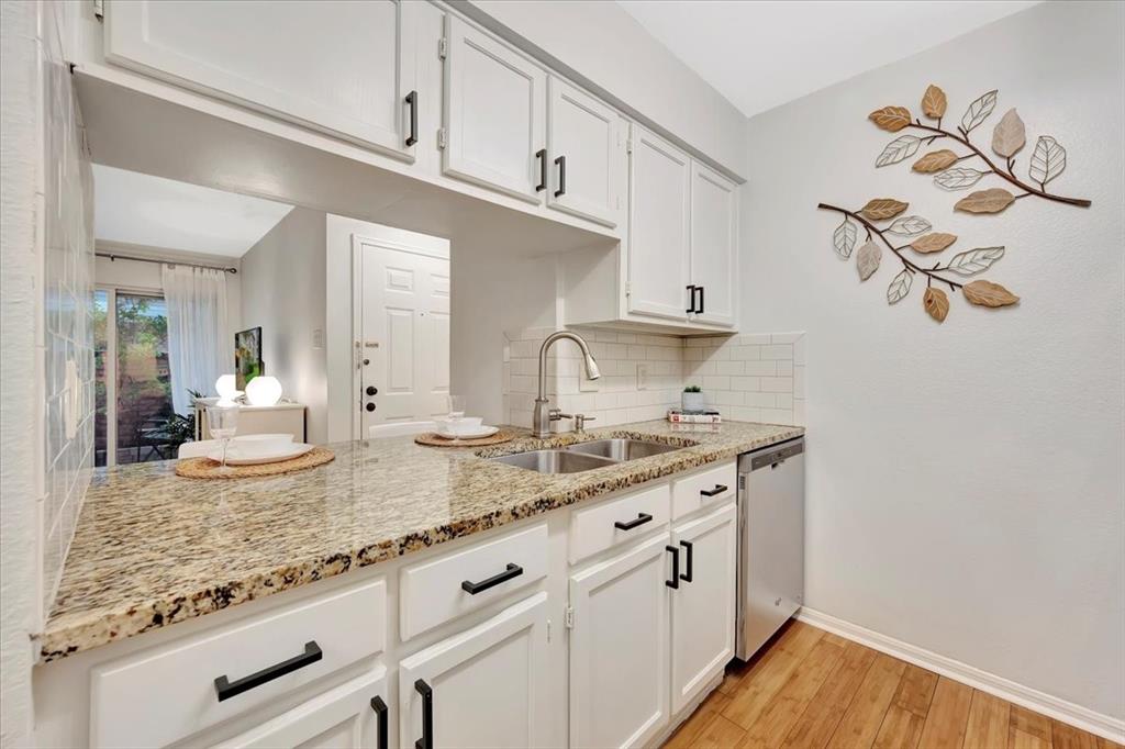 2120 El Paseo Street #2409, Houston, Texas image 9