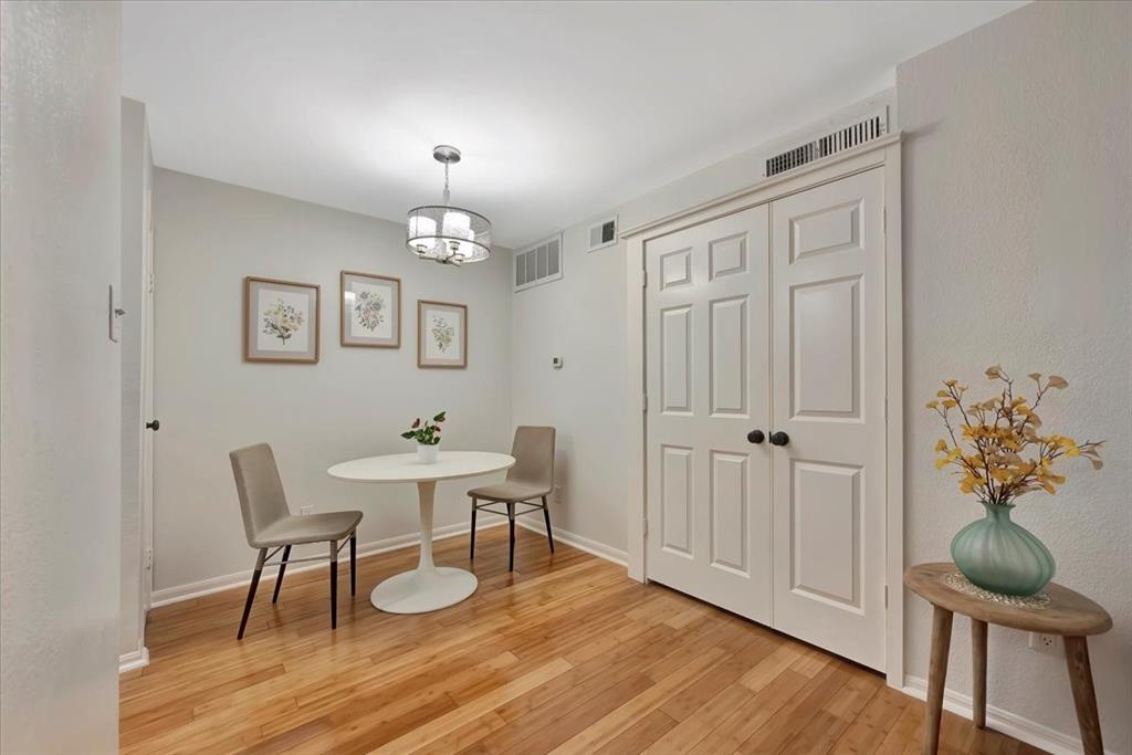 2120 El Paseo Street #2409, Houston, Texas image 8