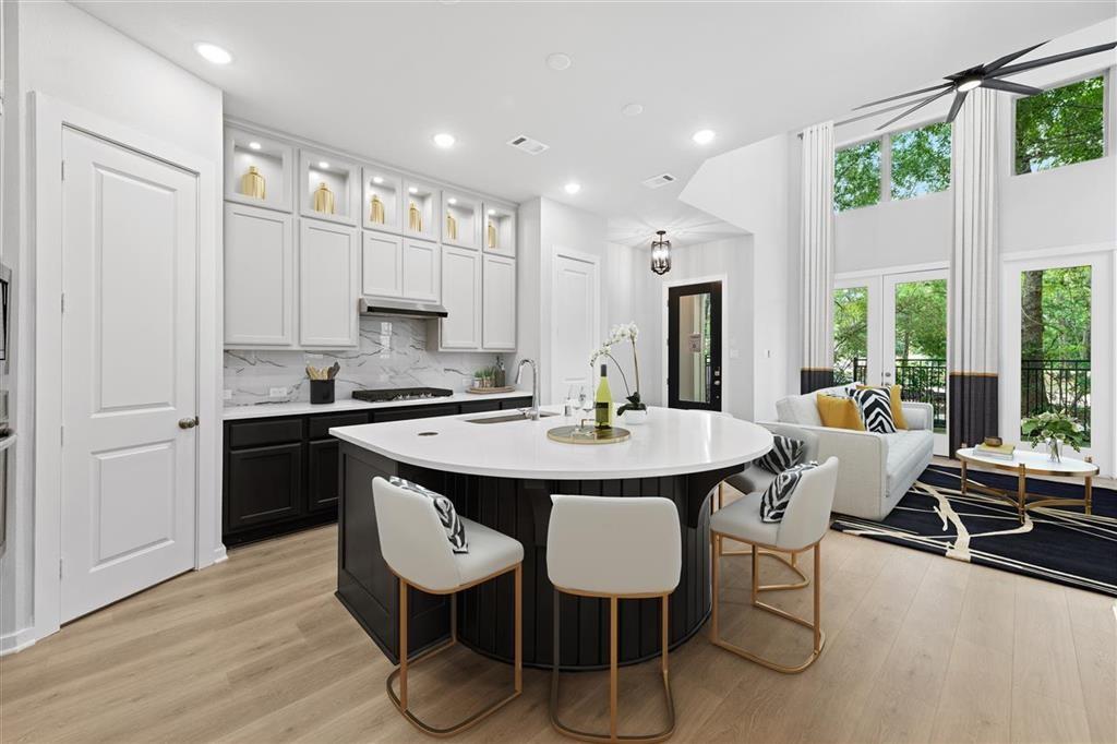 2652 Woodforest Parkway North Pkwy, Montgomery, Texas image 11