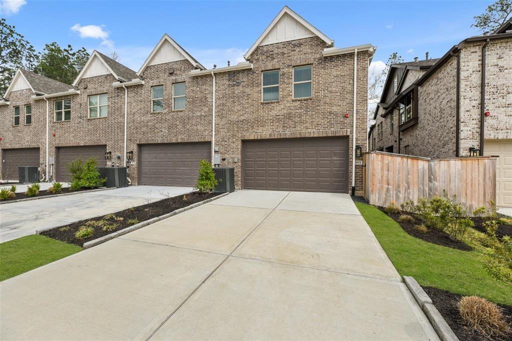 2652 Woodforest Parkway North Pkwy, Montgomery, Texas image 24