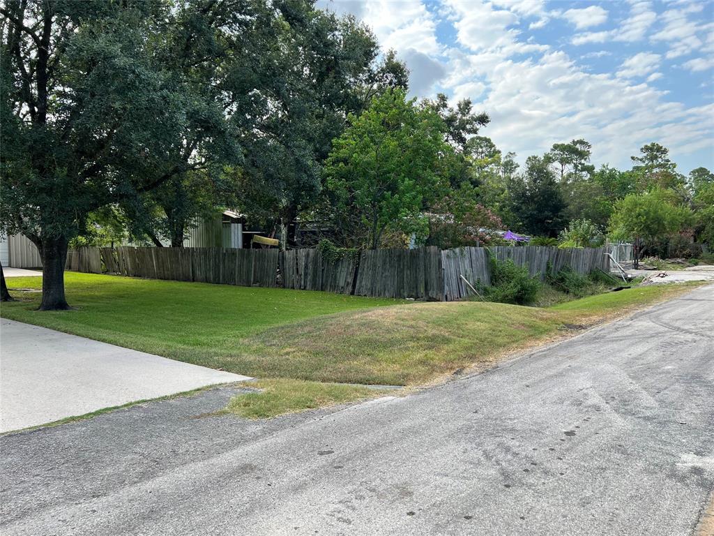 11110 Clearfield Drive, Houston, Texas image 7