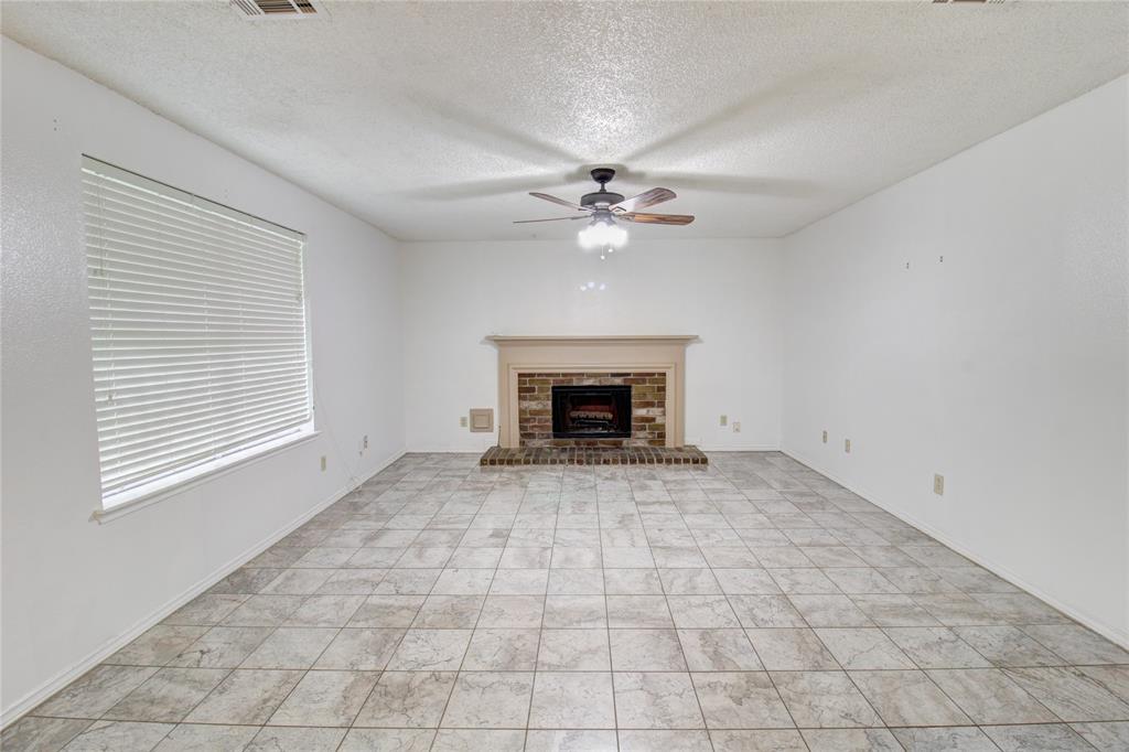 9919 Villa Verde Drive, Houston, Texas image 12