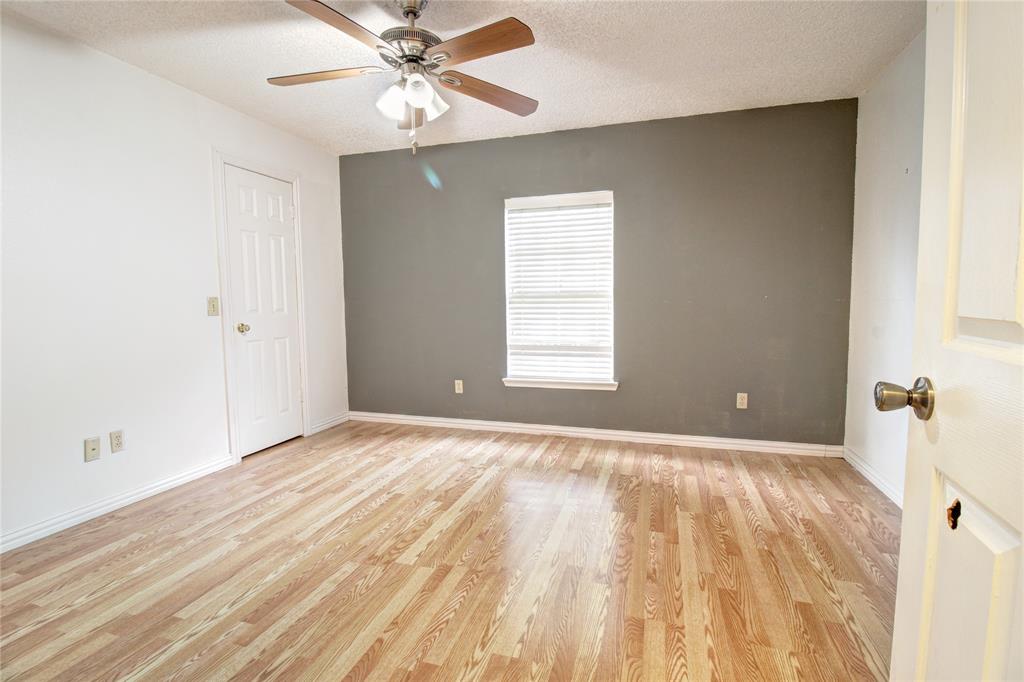 9919 Villa Verde Drive, Houston, Texas image 23