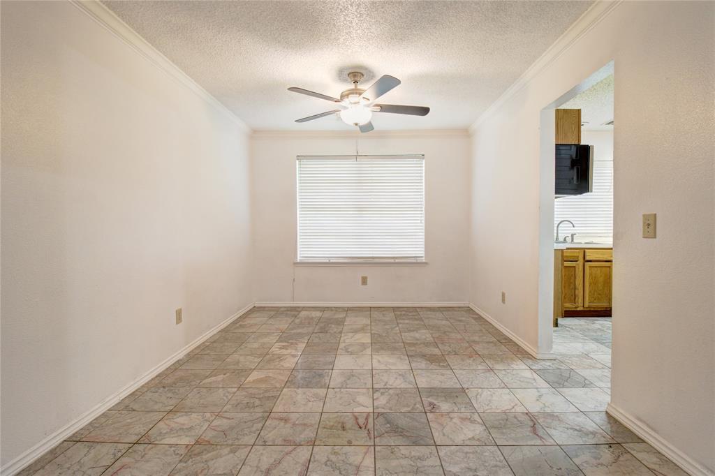 9919 Villa Verde Drive, Houston, Texas image 7