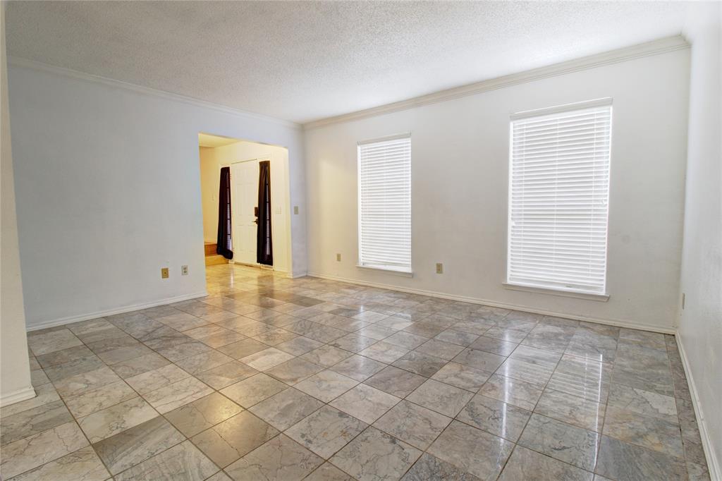 9919 Villa Verde Drive, Houston, Texas image 5