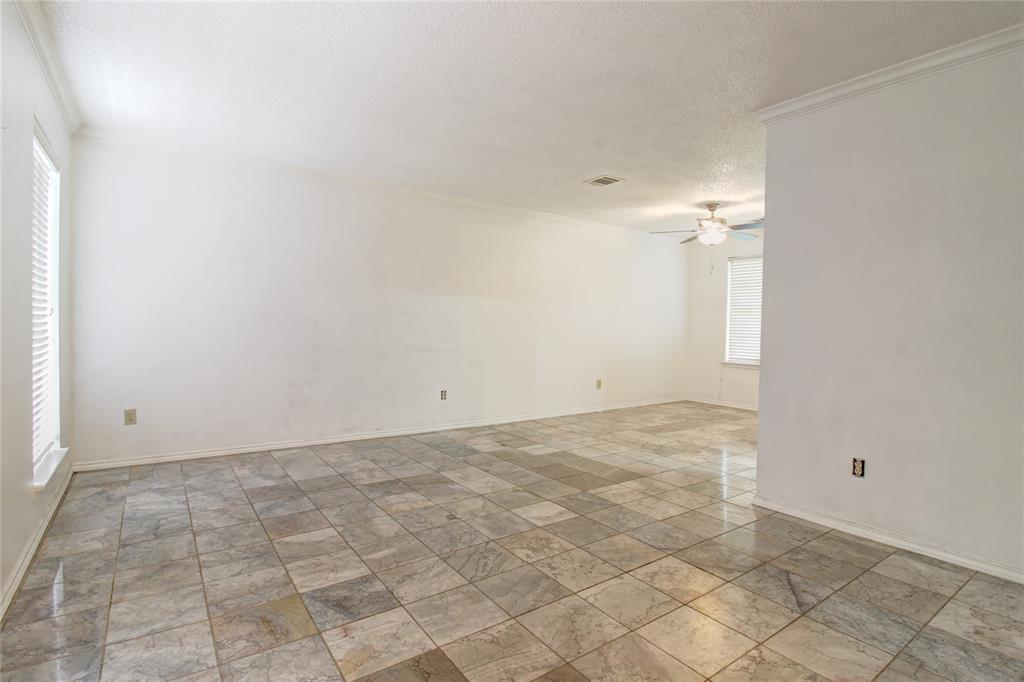 9919 Villa Verde Drive, Houston, Texas image 6