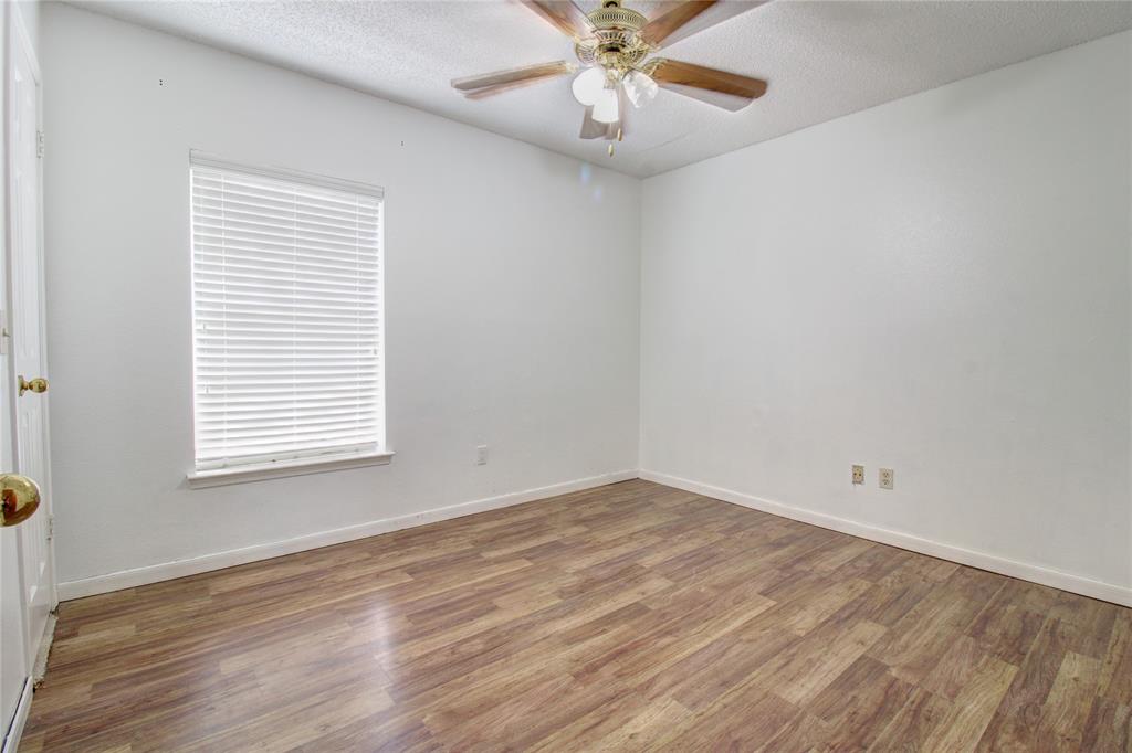9919 Villa Verde Drive, Houston, Texas image 21