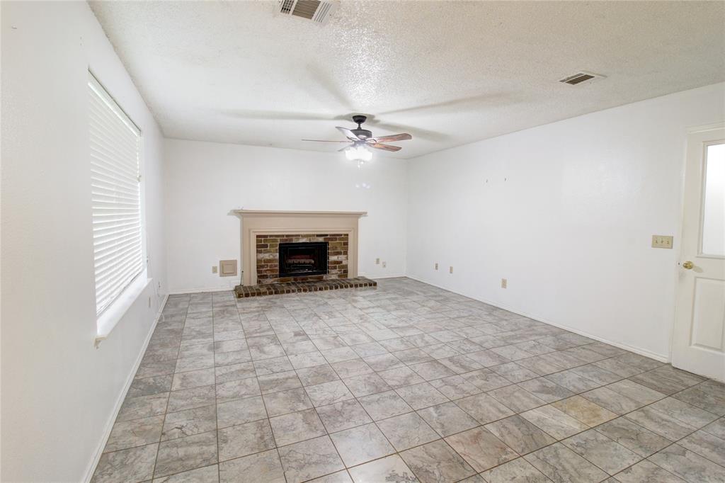 9919 Villa Verde Drive, Houston, Texas image 11