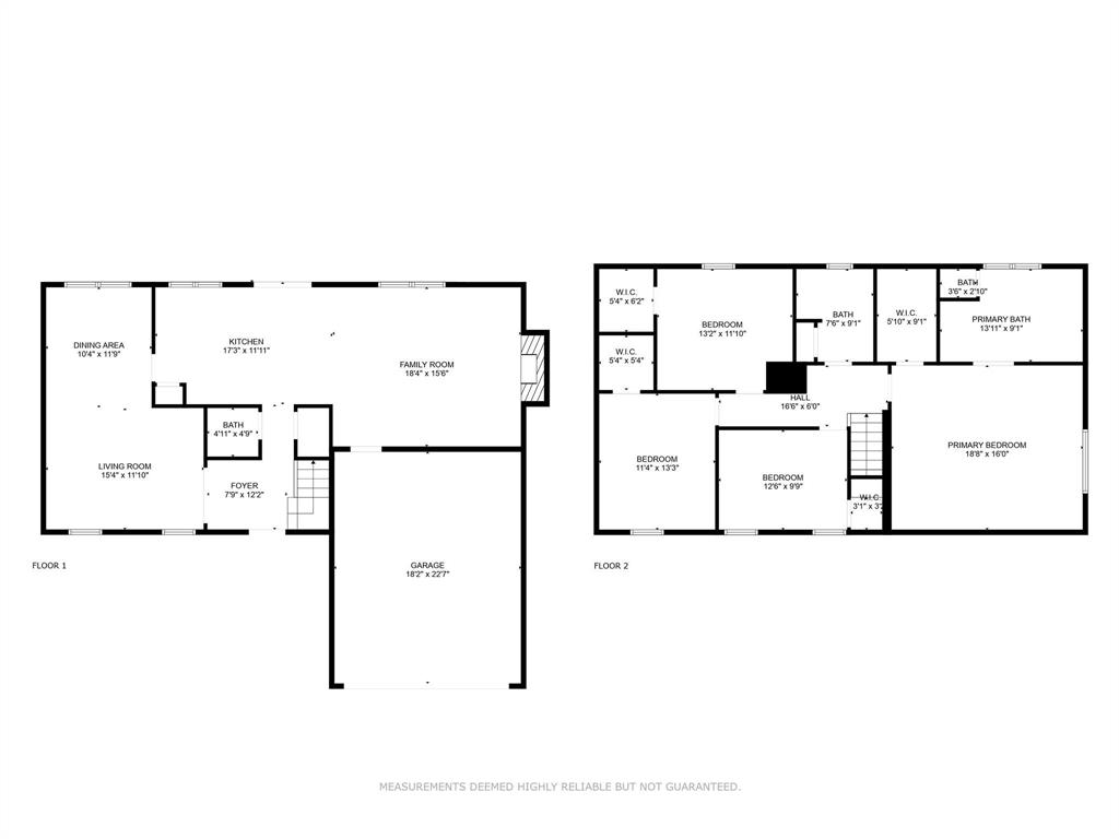 9919 Villa Verde Drive, Houston, Texas image 3