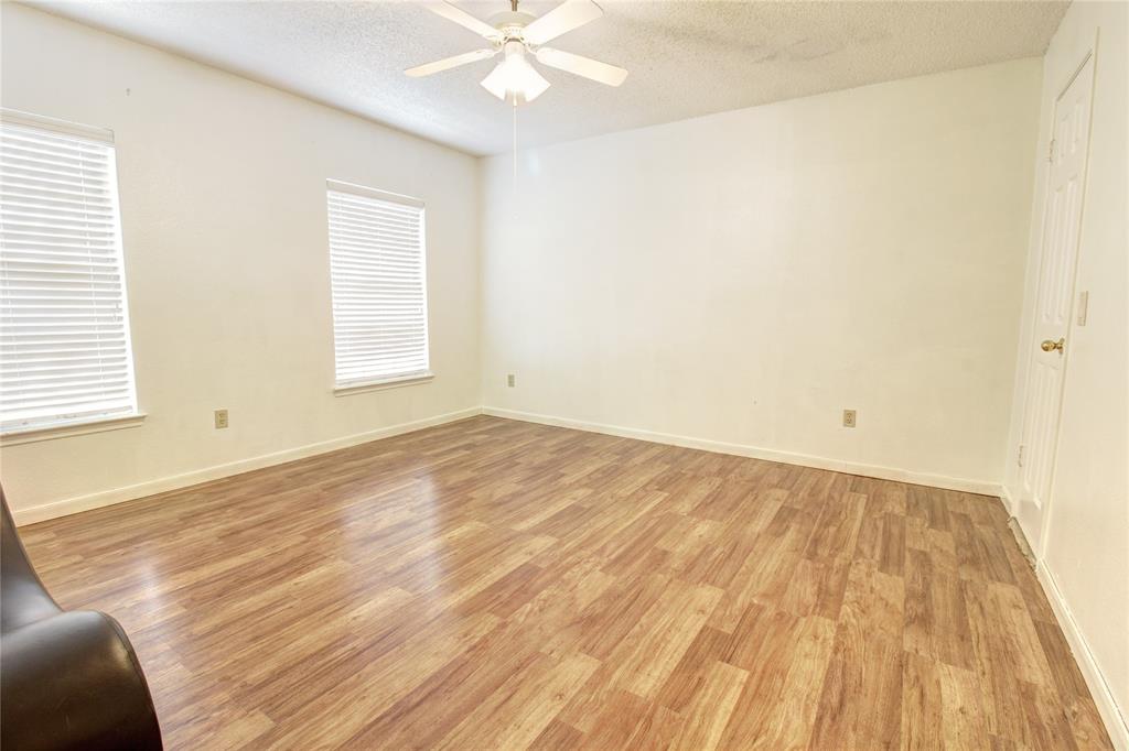 9919 Villa Verde Drive, Houston, Texas image 22