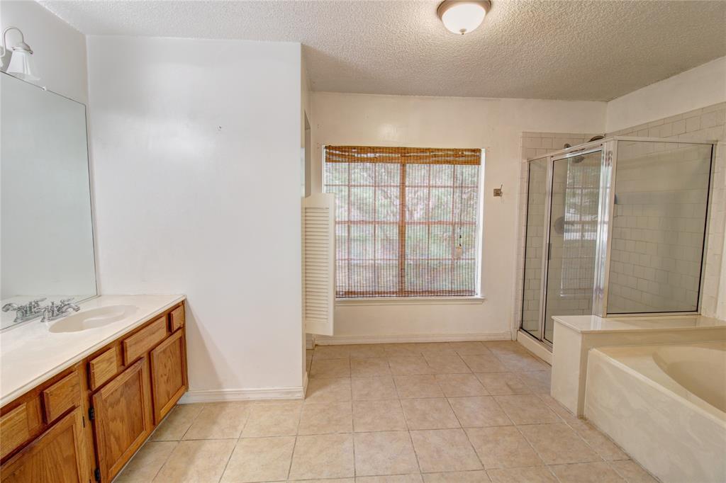 9919 Villa Verde Drive, Houston, Texas image 17