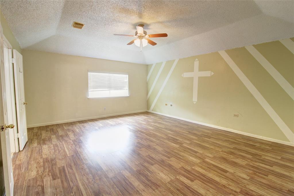 9919 Villa Verde Drive, Houston, Texas image 16