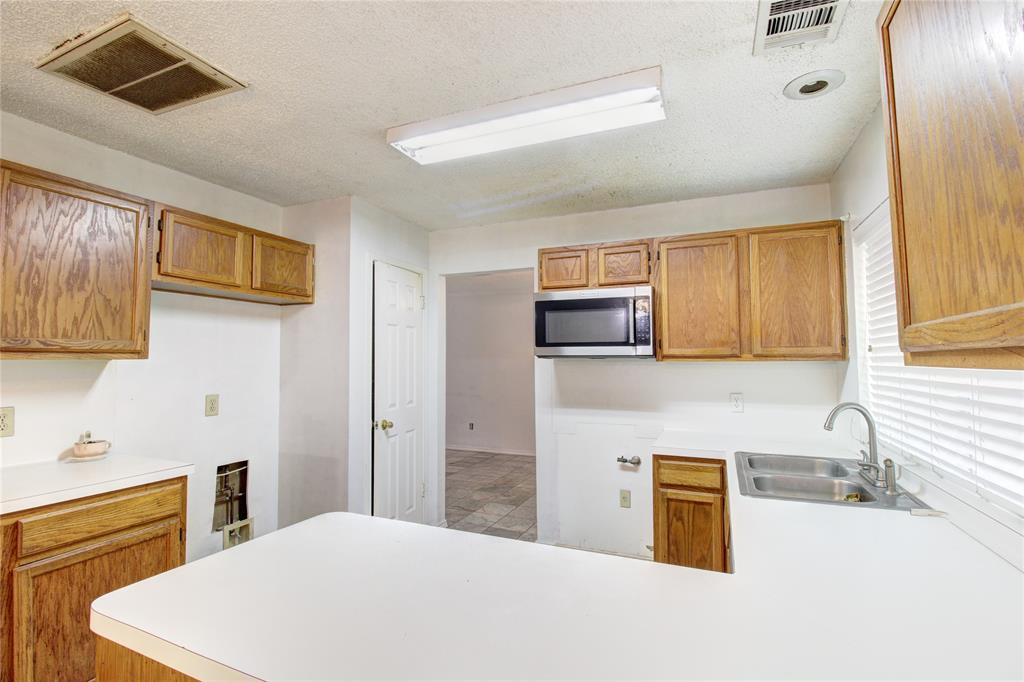 9919 Villa Verde Drive, Houston, Texas image 10