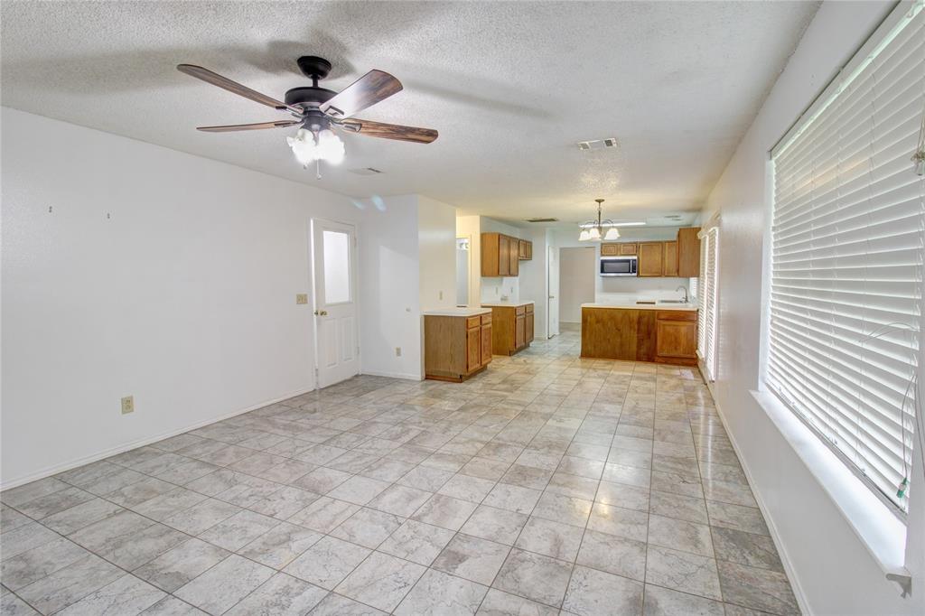 9919 Villa Verde Drive, Houston, Texas image 13