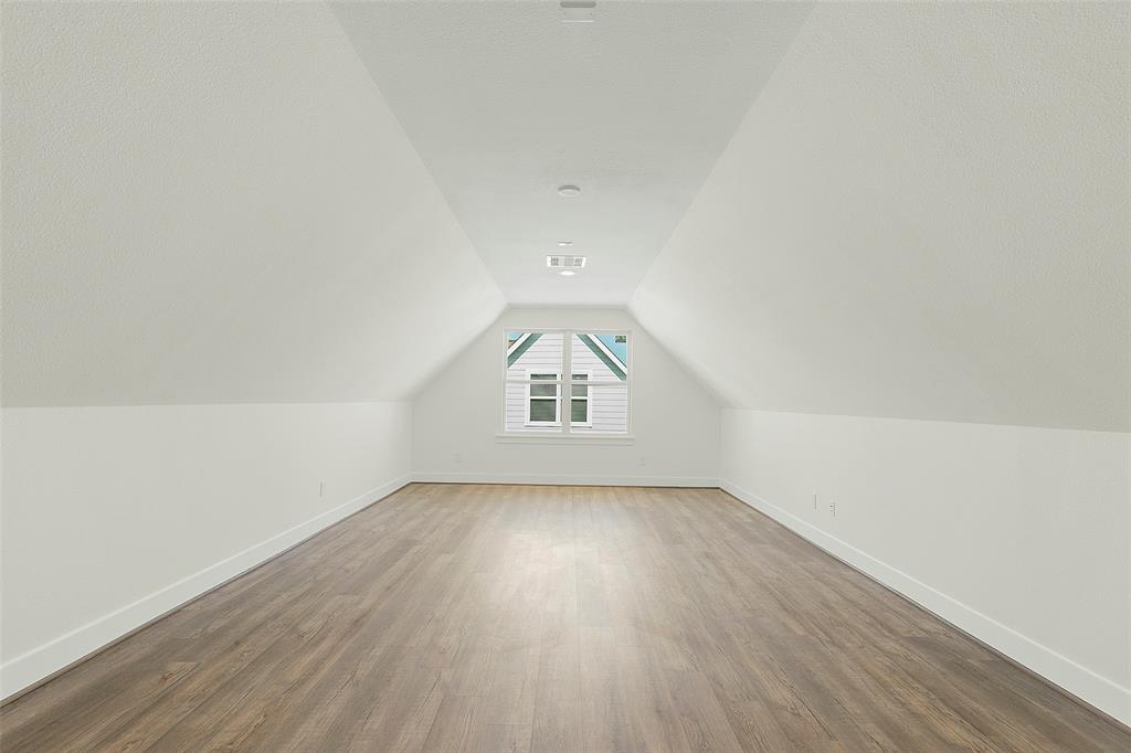 1809 Palmetto Landing Drive, Houston, Texas image 26