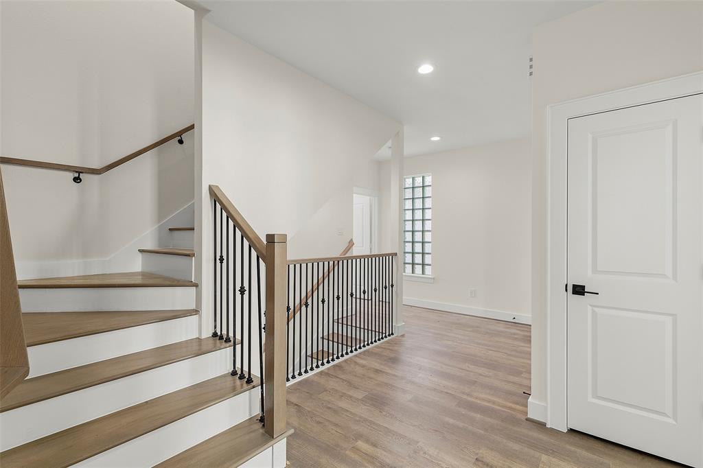1809 Palmetto Landing Drive, Houston, Texas image 18