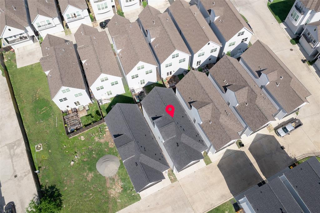1809 Palmetto Landing Drive, Houston, Texas image 36