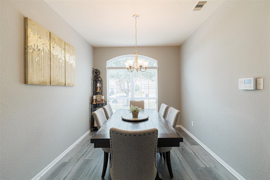 14926 Darby Retreat Lane, Cypress, Texas image 8