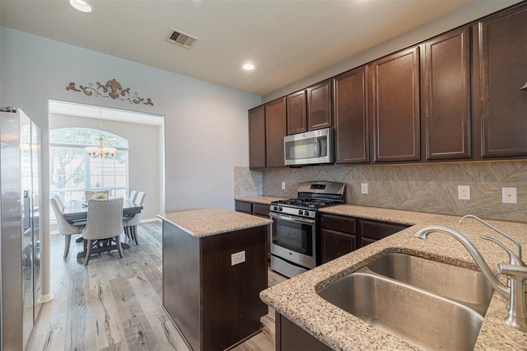 14926 Darby Retreat Lane, Cypress, Texas image 6