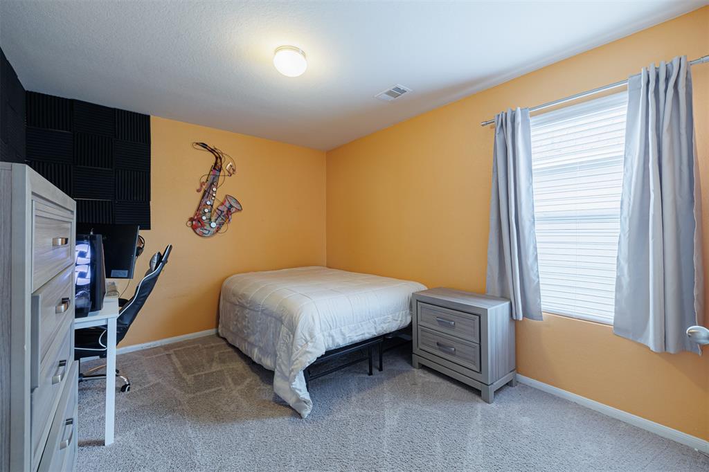 14926 Darby Retreat Lane, Cypress, Texas image 16