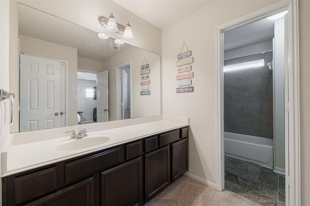 14926 Darby Retreat Lane, Cypress, Texas image 15