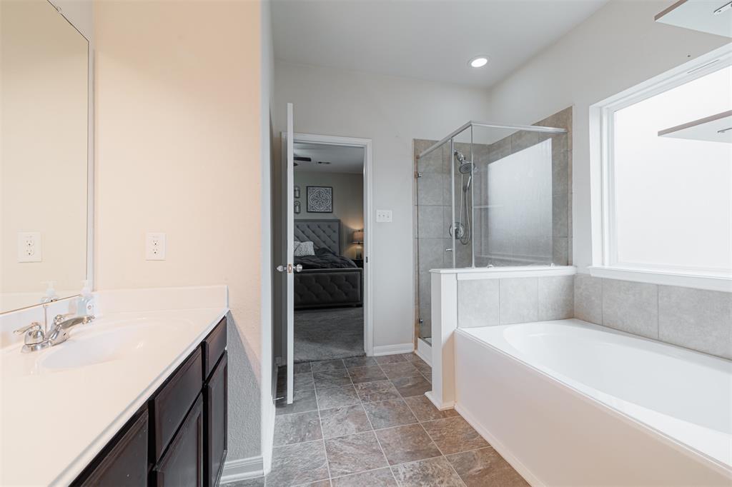 14926 Darby Retreat Lane, Cypress, Texas image 12