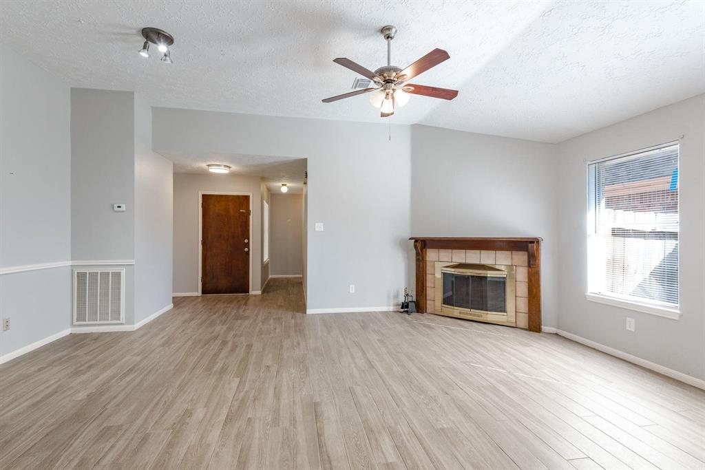 6019 Shady Manor Drive