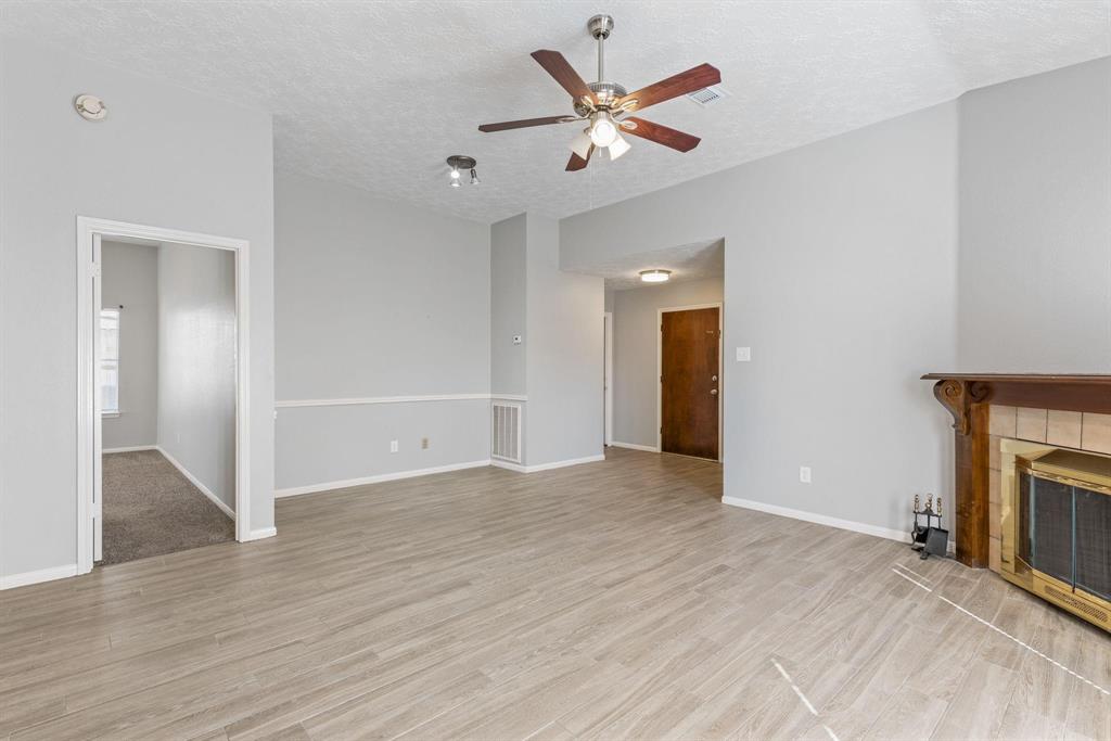 6019 Shady Manor Drive