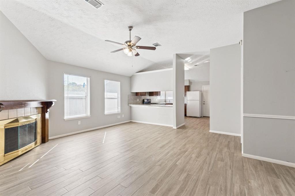 6019 Shady Manor Drive